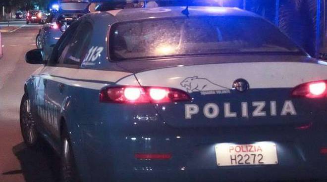 Trieste, tentato furto di rame alla Metfer Rosandra: arrestato uno dei tre presunti autori